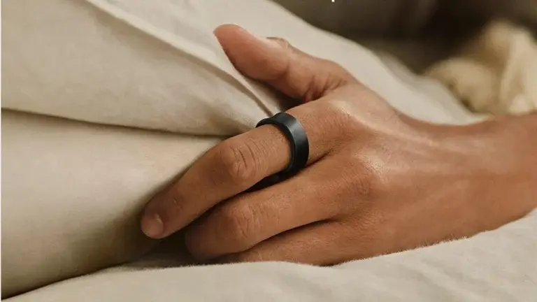 El futuro del Samsung Galaxy Ring 2 pende de un hilo: aún sin rastro de su lanzamiento en 2026