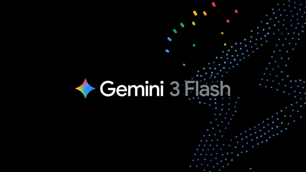 Gemini 3 Flash es oficial: la nueva IA por defecto para tu móvil Android