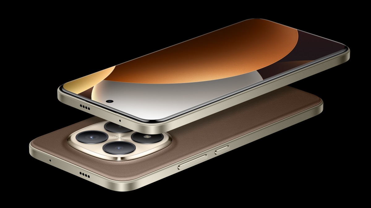 Todo lo que necesitas del Redmi Note 15 Pro+, aspectos a considerar