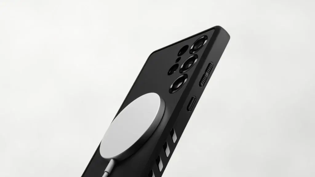 Samsung renovará la carga inalámbrica en el Galaxy S26: adiós a los polémicos 15 W