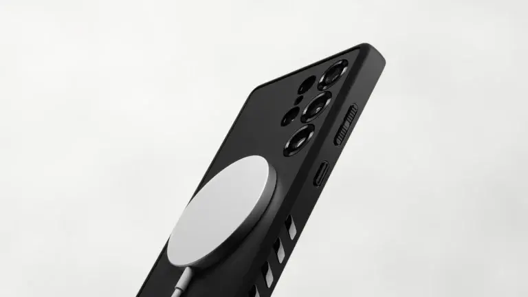 Samsung renovará la carga inalámbrica en el Galaxy S26: adiós a los polémicos 15 W