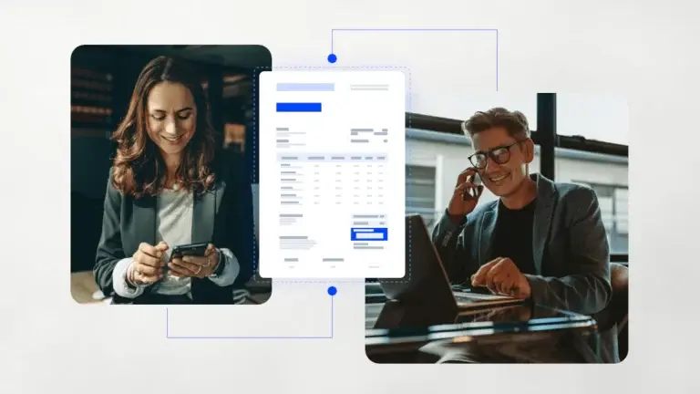 Cómo conectar un portal del asesor con servicios para gestorías