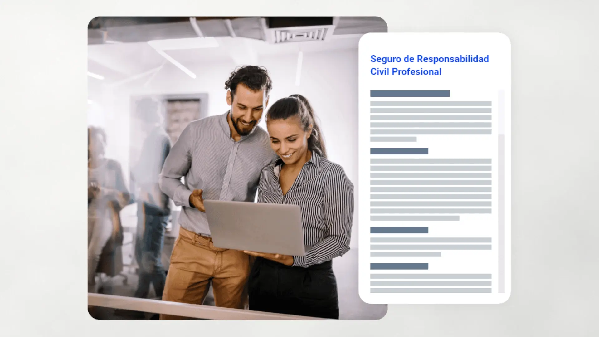 cegid servicios todo lo que debes saber sobre los asesores
