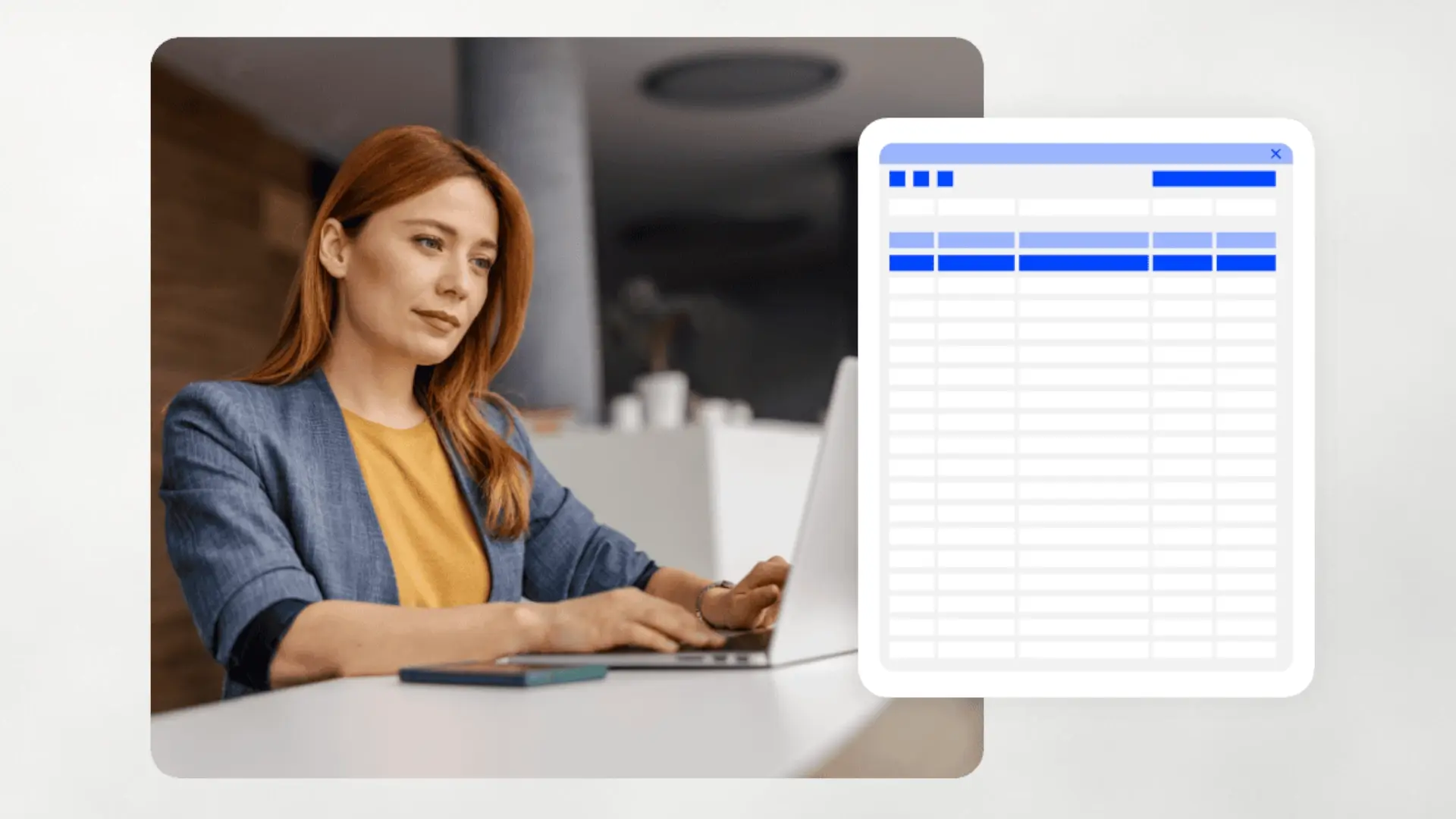 Asesor de servicios, todo lo que debes saber