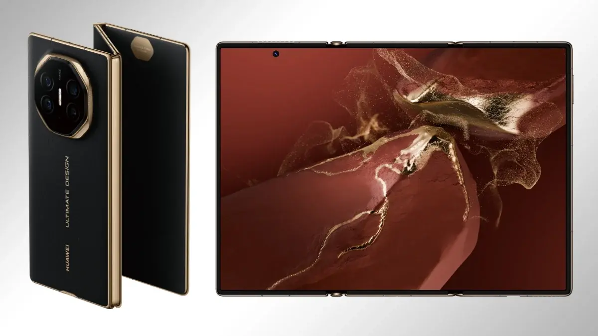 Hardware clave del Mate XTs, diseño y en lo que destaca