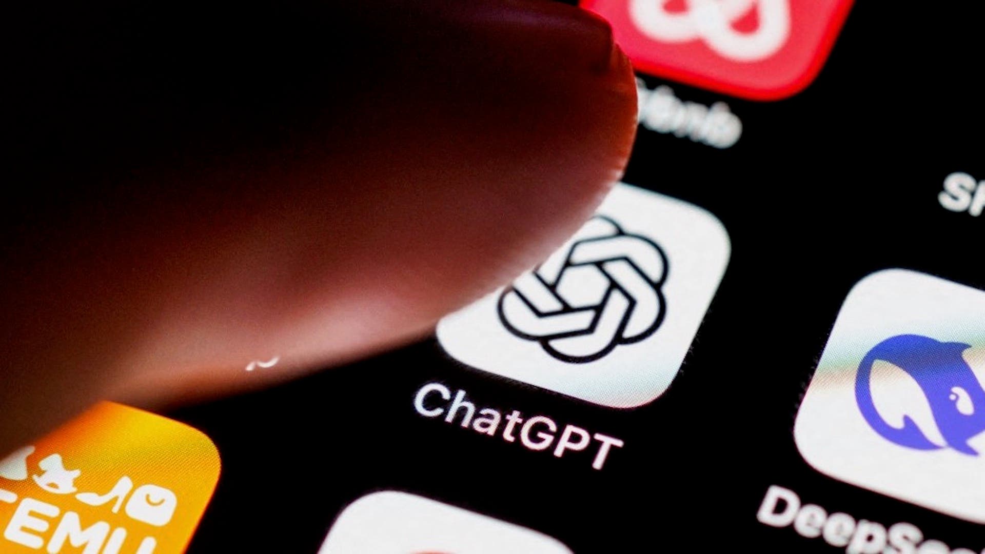 ChatGPT 5.2 y sus novedades aspectos claves a considerar