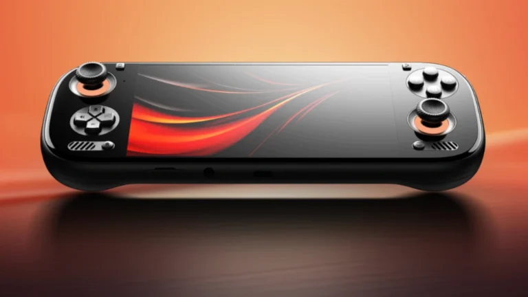 Problemas para las consolas Android: retrasos y subidas de precio por la crisis de RAM