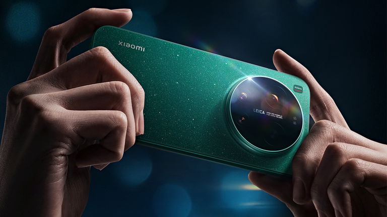 Renders del Xiaomi 17 Ultra, aspecto clave de lo que se avecina