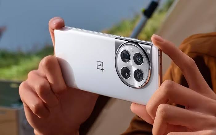 Promesas que no se cumplieron, el deceso de OnePlus 