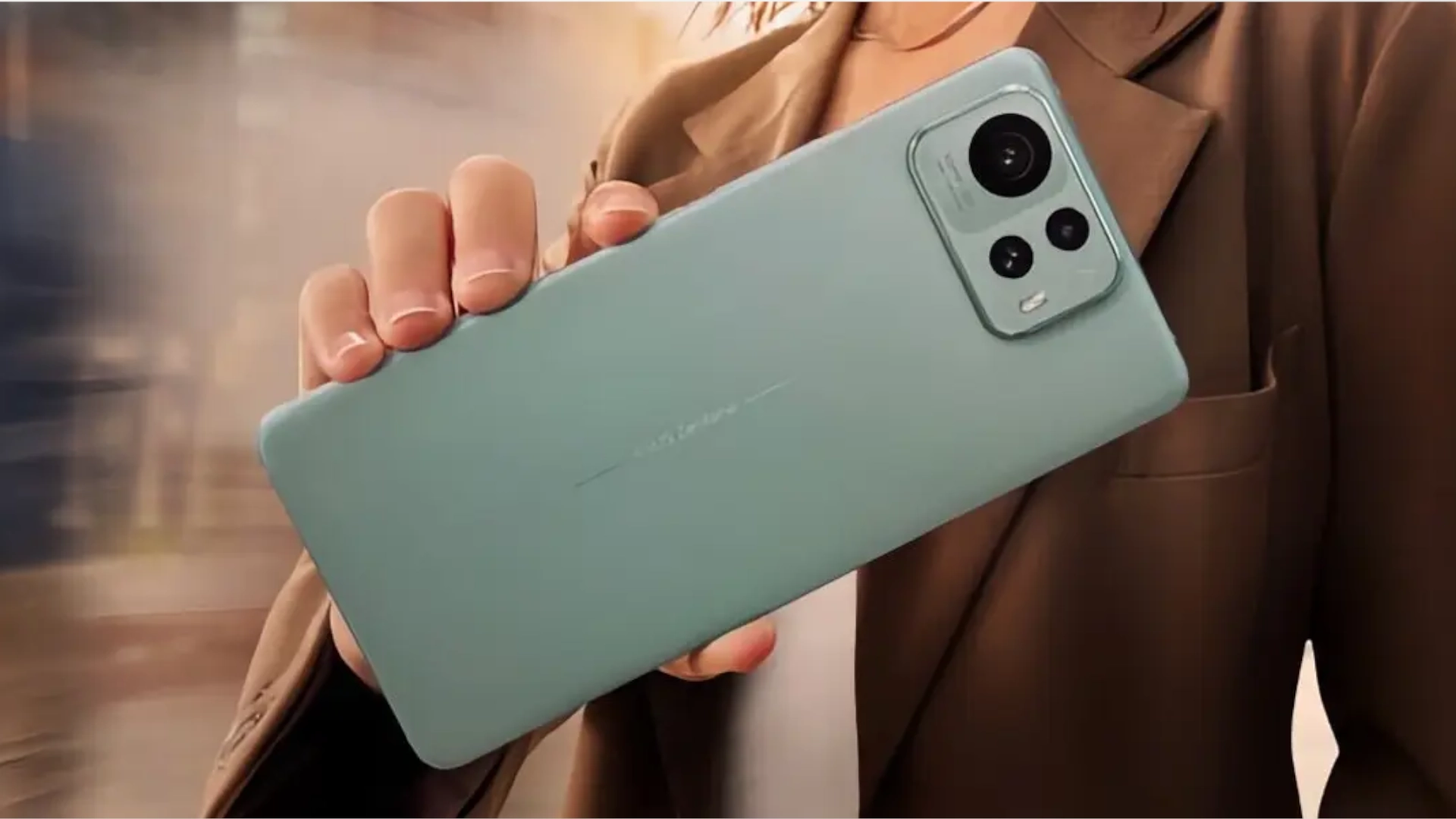 Asus hace una pausa en cuanto lanzamientos móviles en este 2026