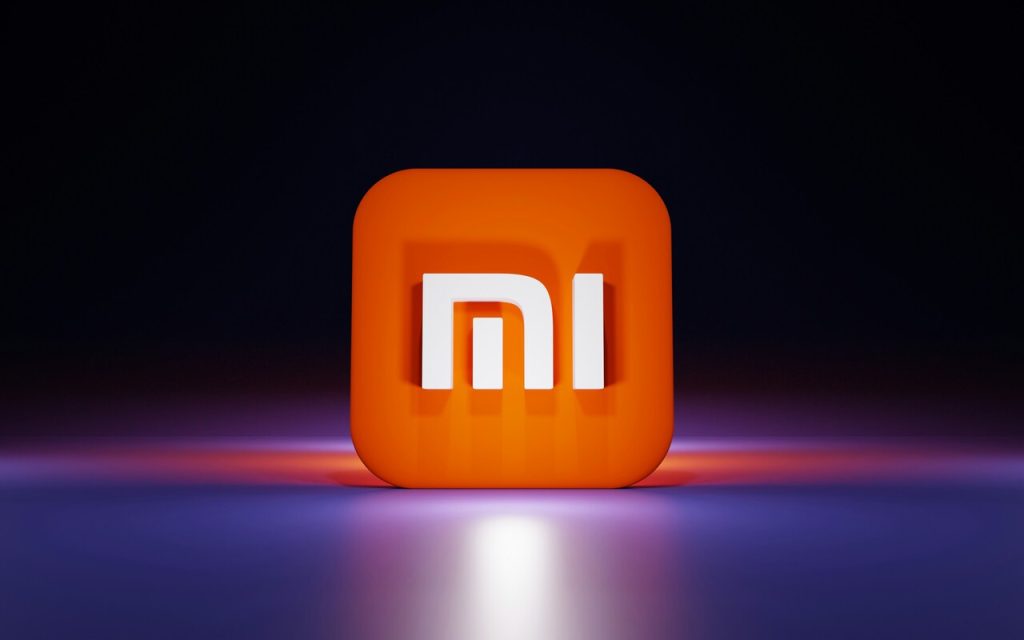 Análisis del Redmi Note 14 Pro: el nuevo referente calidad-precio en Android