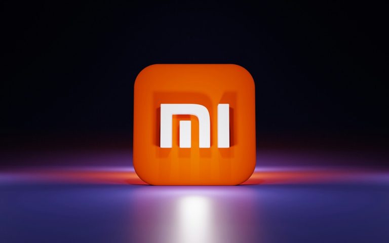 Análisis del Redmi Note 14 Pro: el nuevo referente calidad-precio en Android