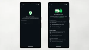 WhatsApp por fin piensa en los niños: así funcionará el nuevo control parental