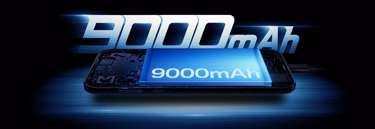 Baterías con mucho potencial para el más exigente