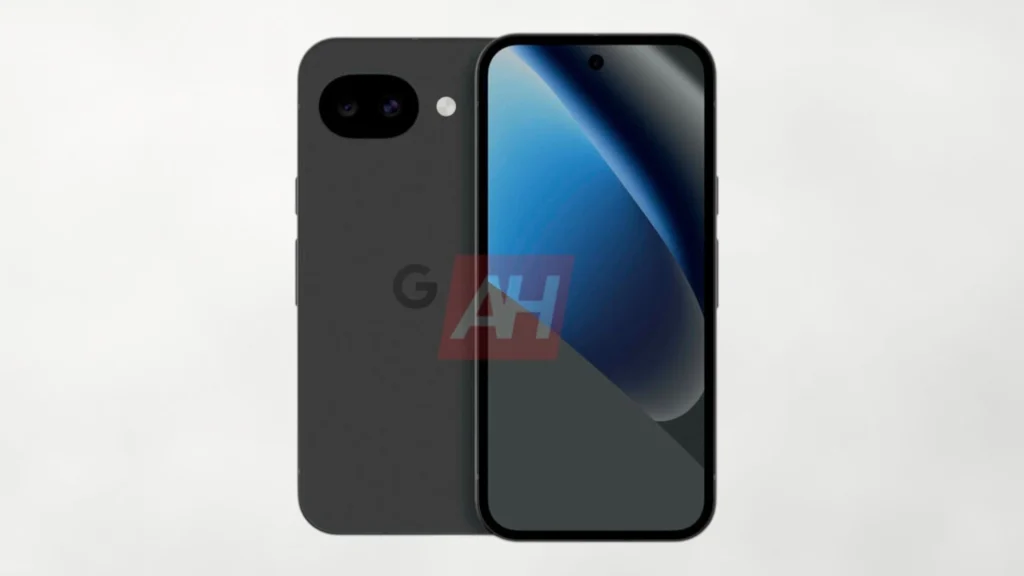 El Google Pixel 10a se ha filtrado: imágenes oficiales nos dan detalles de este dispositivo