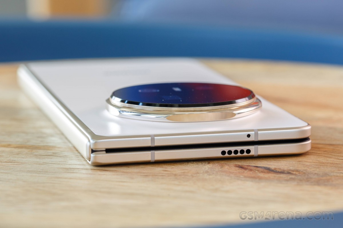 Magic V6 el plegable definitivo de Honor finalmente, estará aqui