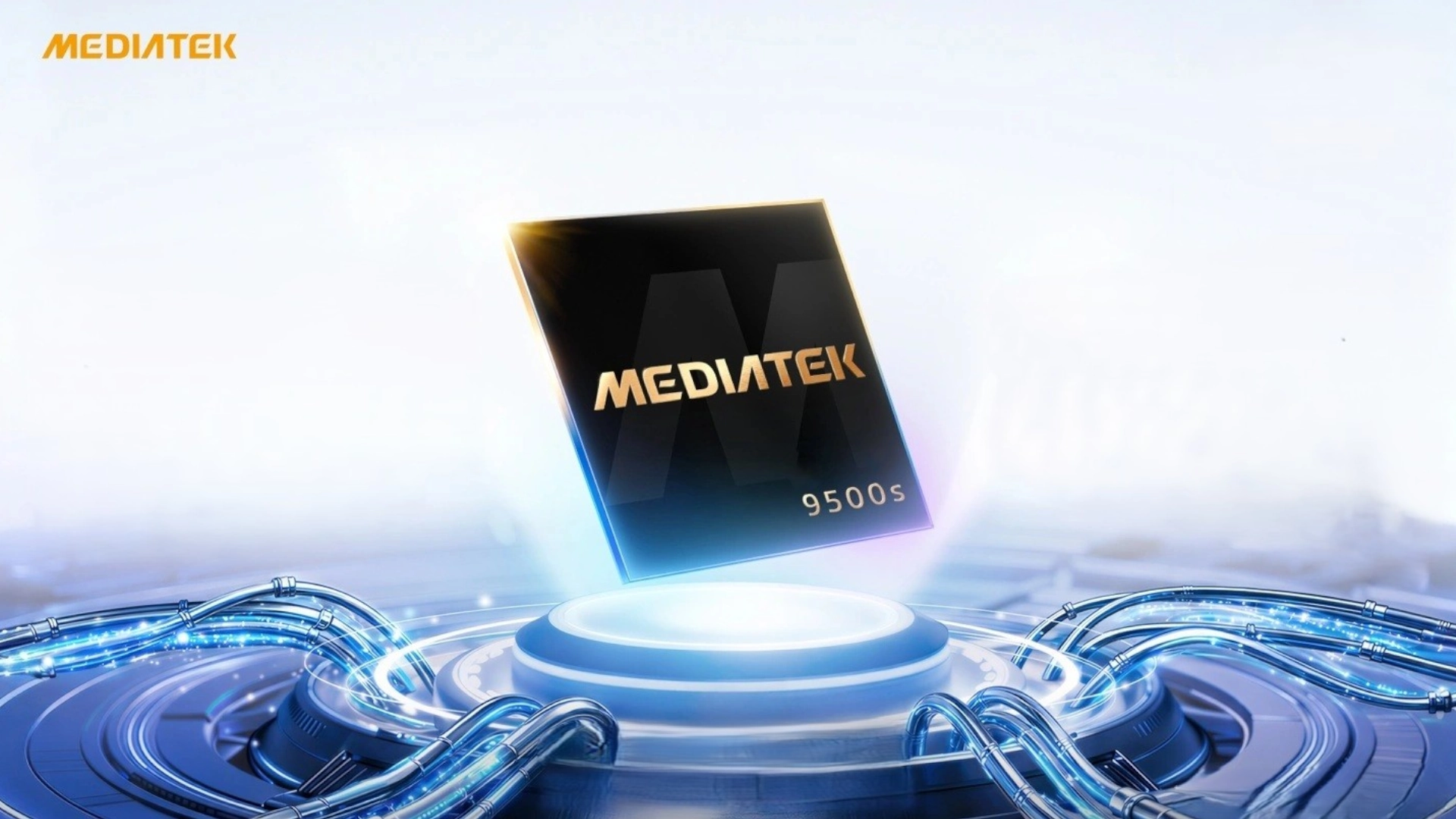 Todo lo que debes saber del nuevo procesador de Mediatek, no te dejará indiferente