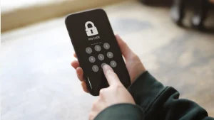 Cómo proteger tu móvil Android ante robo y pérdida