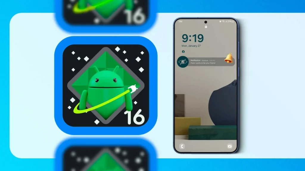 Motorola expande la Beta de Android 16: estos 8 modelos más ya la pueden probar