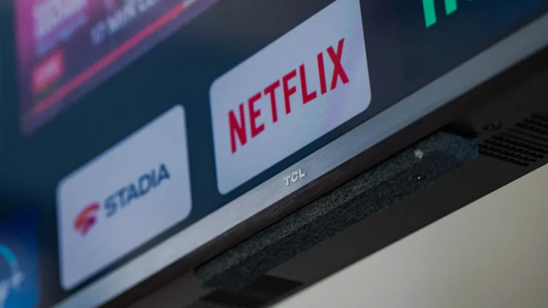 Los televisores Sony los fabricará TCL: así es la histórica alianza que cambia el mercado