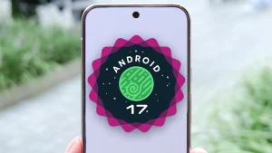 Android 17 Beta 1 ya está aquí: estas son las nuevas funciones que incorpora