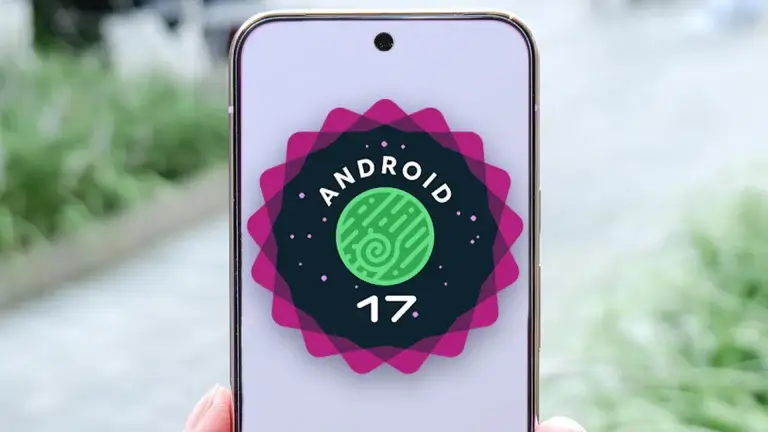 Android 17 Beta 1 ya está aquí: estas son las nuevas funciones que incorpora