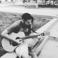 Jesus Gonzalez - Redactor de Pro Android