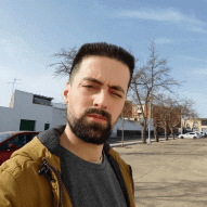 Juan Carlos Broncano