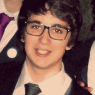 Foto de perfil de Alfonso Vicente - Redactor en ProAndroid