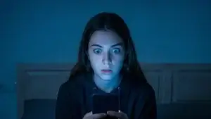 Cómo usar menos el móvil sin volverse loco: las estrategias que realmente funcionan