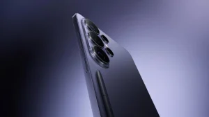 Los Samsung Galaxy S26 se quedan sin secretos: una nueva filtración lo revela todo