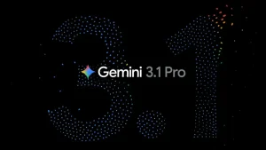 Así es Gemini 3.1 Pro: todas las novedades que llegan a la IA de Google