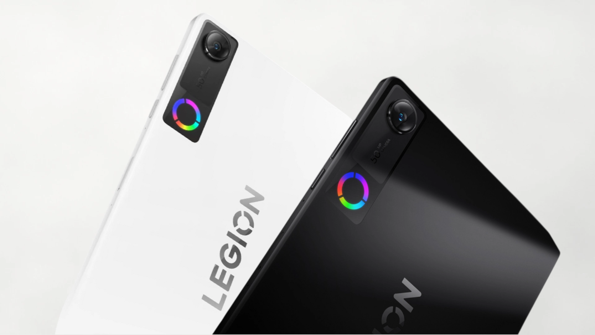 Se ha filtrado de forma oficial la Lenovo Legion Y700, una tablet gaming con gran potencial