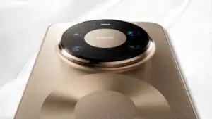 Los Huawei Mate 80, 80 Pro y 80 Pro Max son oficiales: doble teleobjetivo, nuevo procesador Kirin y HarmonyOS 6