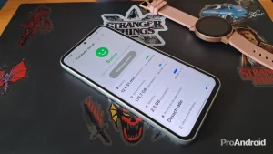 Cómo mejorar el rendimiento de tu smartphone: 7 trucos definitivos