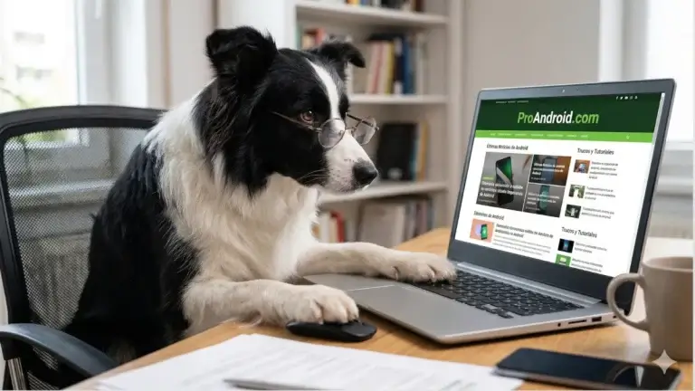 Google presenta Nano Banana 2: mayor resolución y resultados más consistentes