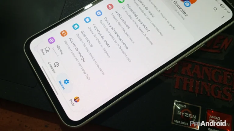 20 trucos de Telegram para exprimir la app al máximo en 2026