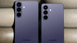 Samsung Galaxy S26 y S26 Plus se presentan: esto es todo lo que ofrecen