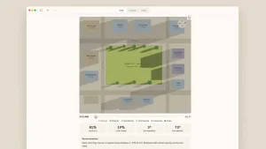 Claude incorpora gráficos y visualizaciones interactivas a sus chats: así es como funcionan