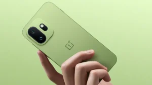 El esperado OnePlus 15T es oficial: viene con el chip más potente de Snapdragon y una enorme batería de 7.500 mAh