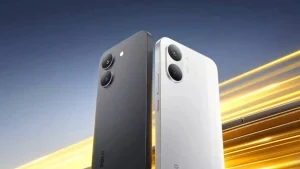 Los nuevos POCO X8 Pro y X8 Pro Max ya son oficiales: estas son sus características