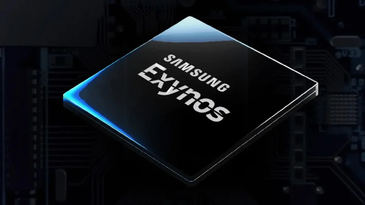 Exynos 2800 para el Galaxy S28 se centrariía en la estabilidad
