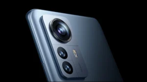 Estos populares móviles de gama alta de Xiaomi se quedan sin actualizaciones de software