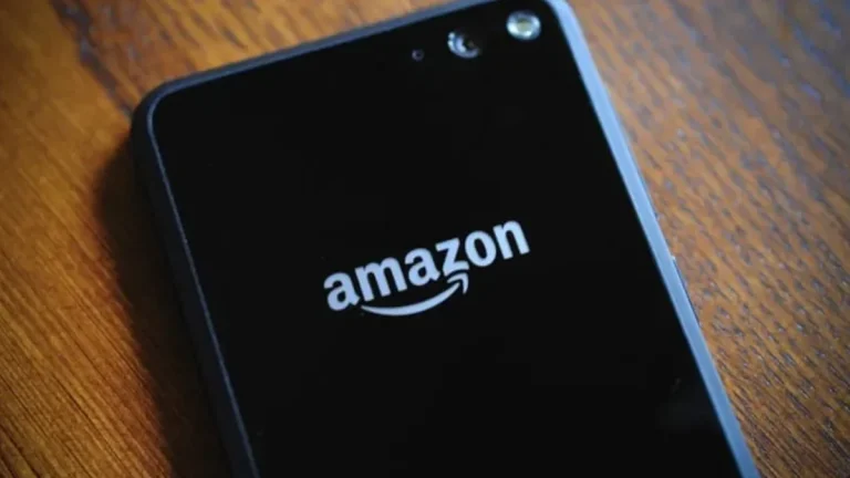 Un informe sugiere que Amazon estaría apostando de nuevo por el mercado móvil: todo lo que sabemos