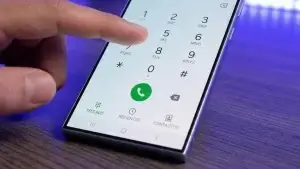 Cómo evitar llamadas spam en Android: todas las formas que funcionan de verdad