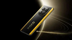 Menos RAM y peores specs: así está afectando la crisis de memoria a los teléfonos de gama media y baja en 2026