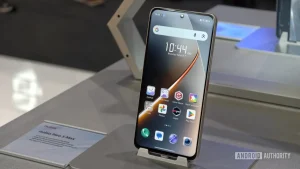 Este dispositivo de 7,5 pulgadas resulta atractivo para los amantes de los videojuegos: descubre lo que ofrece