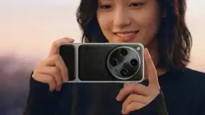 El OPPO Find X9 Ultra llegará al mercado global: el rival fotográfico del Galaxy S26 Ultra que Samsung no esperaba