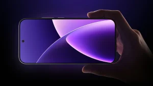 Se filtra la pantalla del Xiaomi 18 Pro Max: todo lo que apuntan los rumores