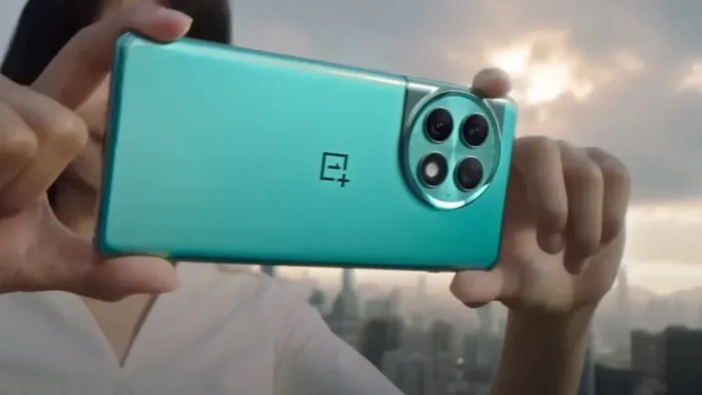 ¿El fin de OnePlus fuera de China? Un nuevo informe reaviva los rumores de cierre